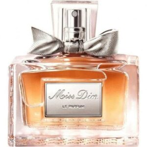 DIOR MISS DIOR LE PARFUME