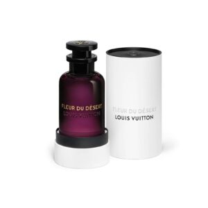 LV FLEUR DU DESERT