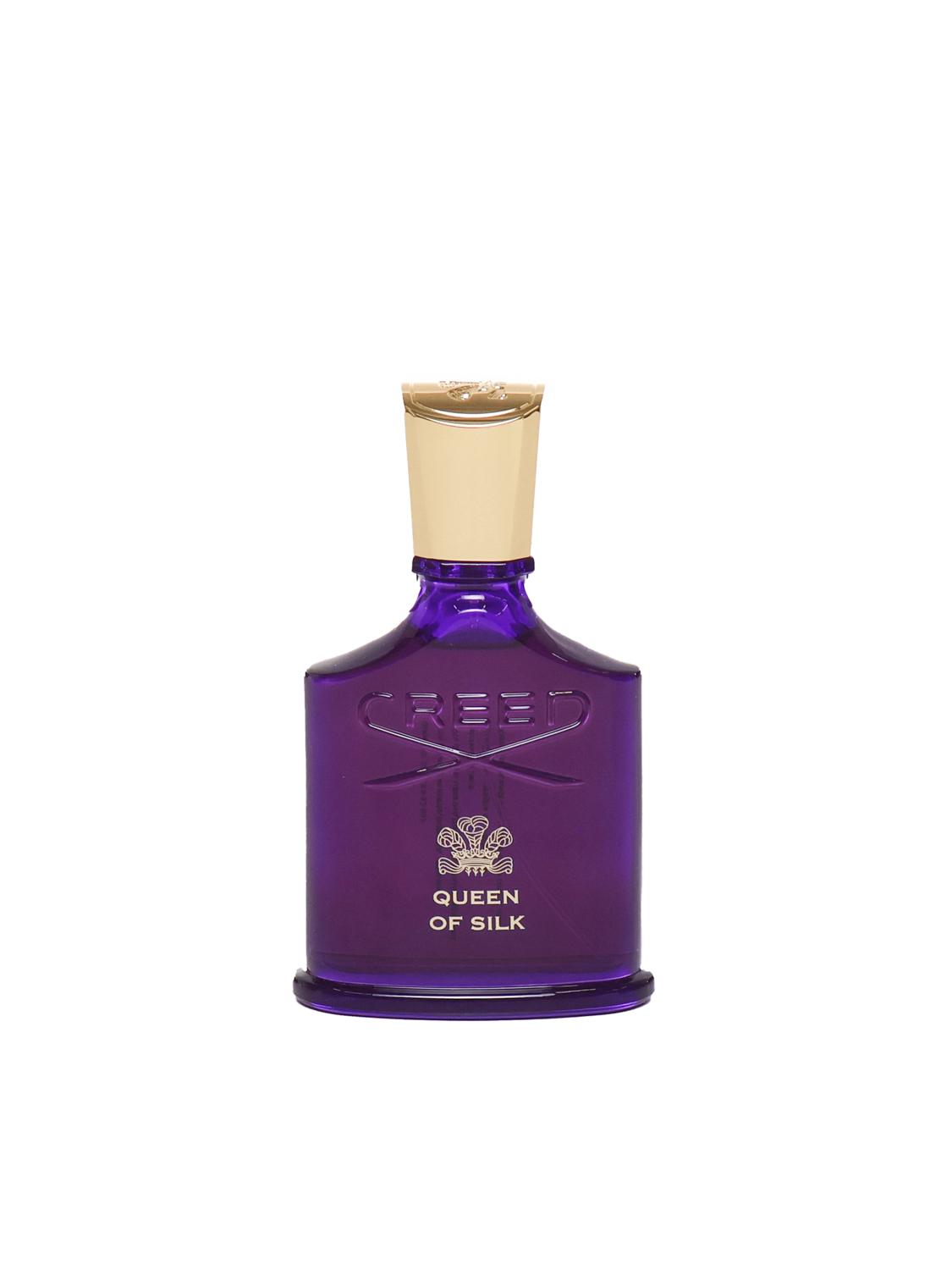 Creed perfume caballero shops