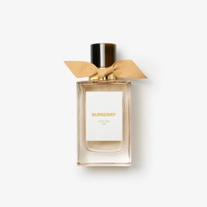 High tea Burberry for women