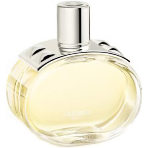 Barenia Hermes for women