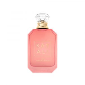 عطر كايالي إيدن سباركلينج ليتشي 39 للنساء