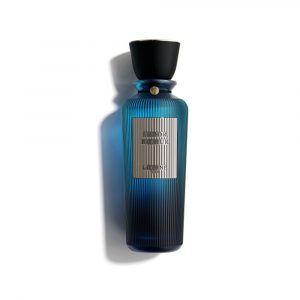 L'Adore Bakhur Laverne for women and men