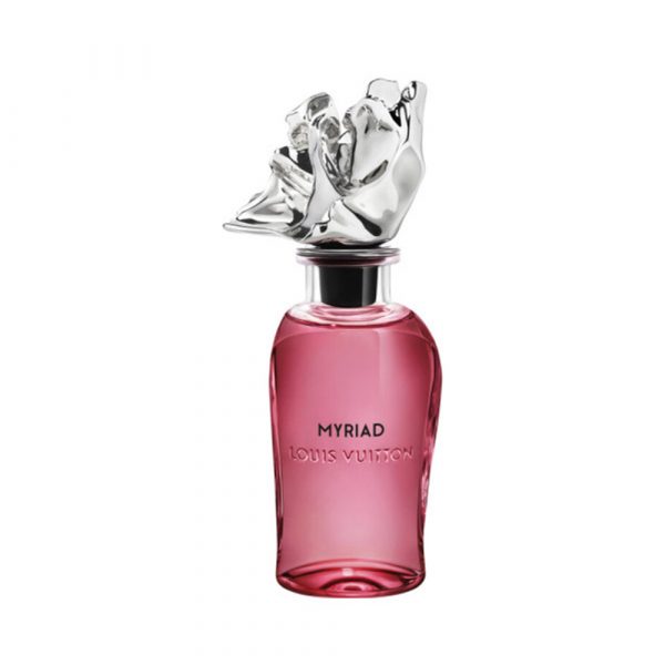 Myriad Louis Vuitton for women and men - Image 1