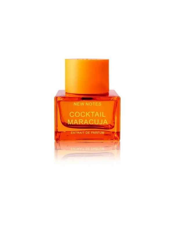 New notes cocktail maracuja edp - Image 1