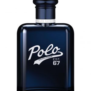 Polo 67 for men