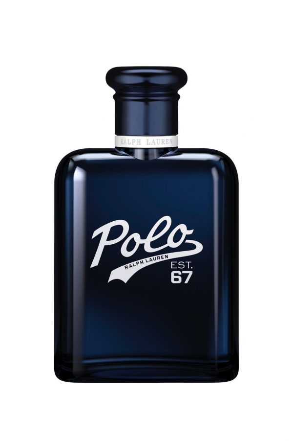 Polo 67 for men - Image 1