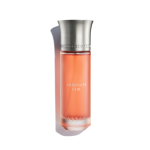 ARROGATE GIRL ASSAF Era perfumes