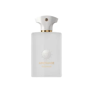 Decision Amouage for women and men