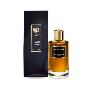 ايرا للعطور - مانسيرا امور كافيية