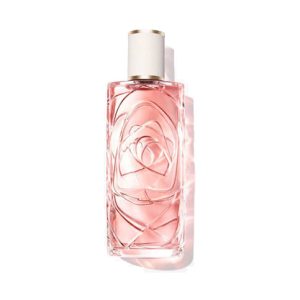 عطر اوفر ذا توب من لانكوم