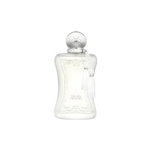 Valaya Exclusif Parfums de Marly for women