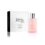 Powder love juliette has a gun – women