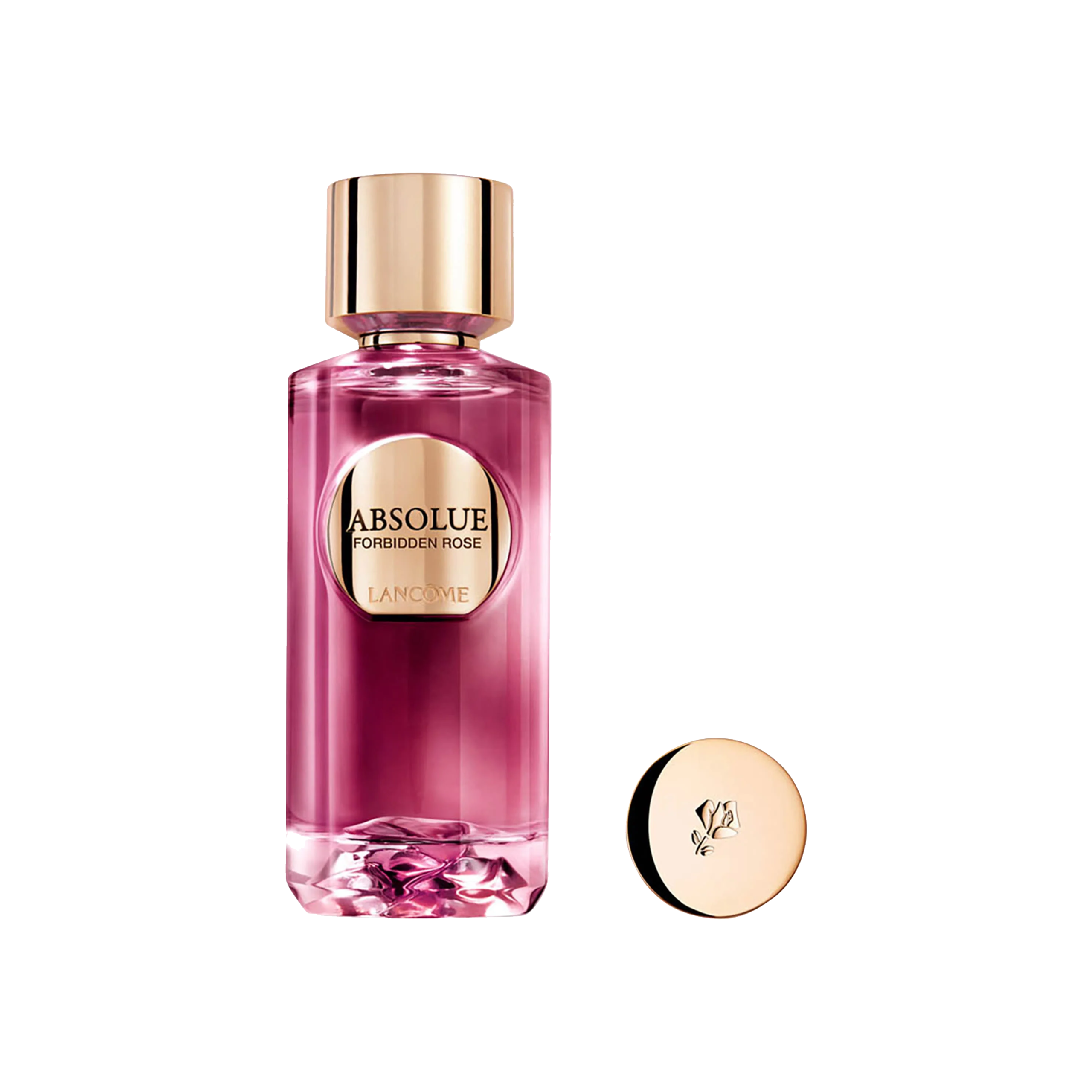 absolue-forbidden-rose-lancome-women Absolue forbidden rose Lancome - women - Image 1