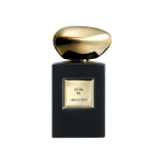armani-prive-cuir-no Era perfume