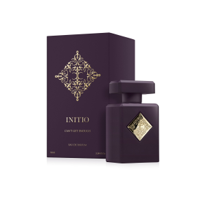 can't get enough initio