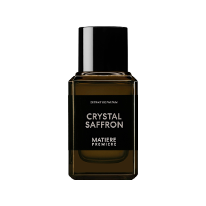 crystal saffron extrait matiere premiere 80