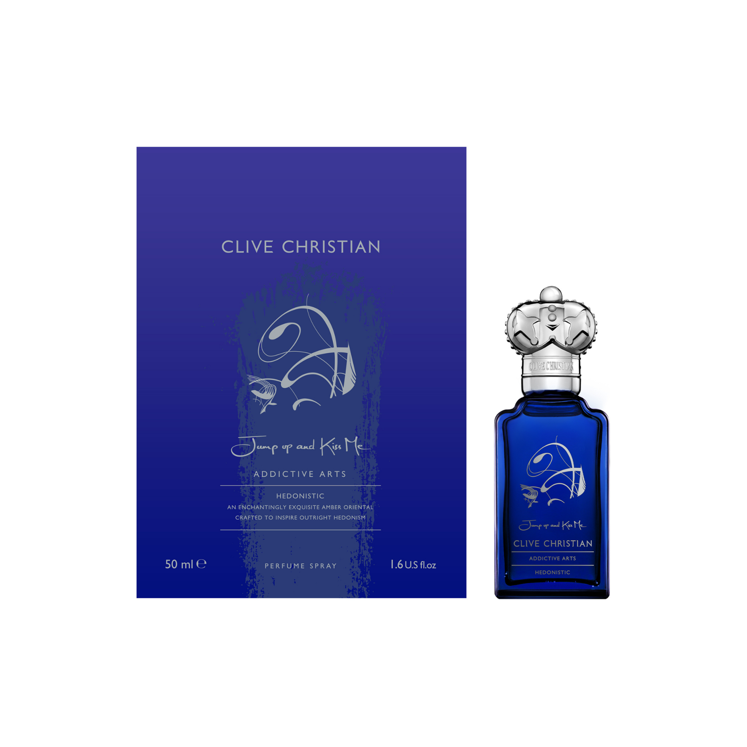 jump-up-and-kiss-me-clive-christian-60 jump up and kiss me Clive Christian 60 - Image 1