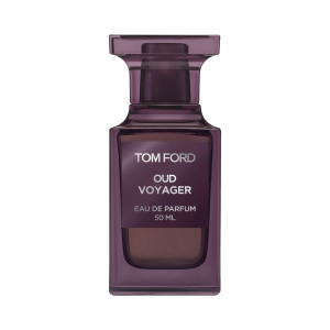 oud voyager tom ford