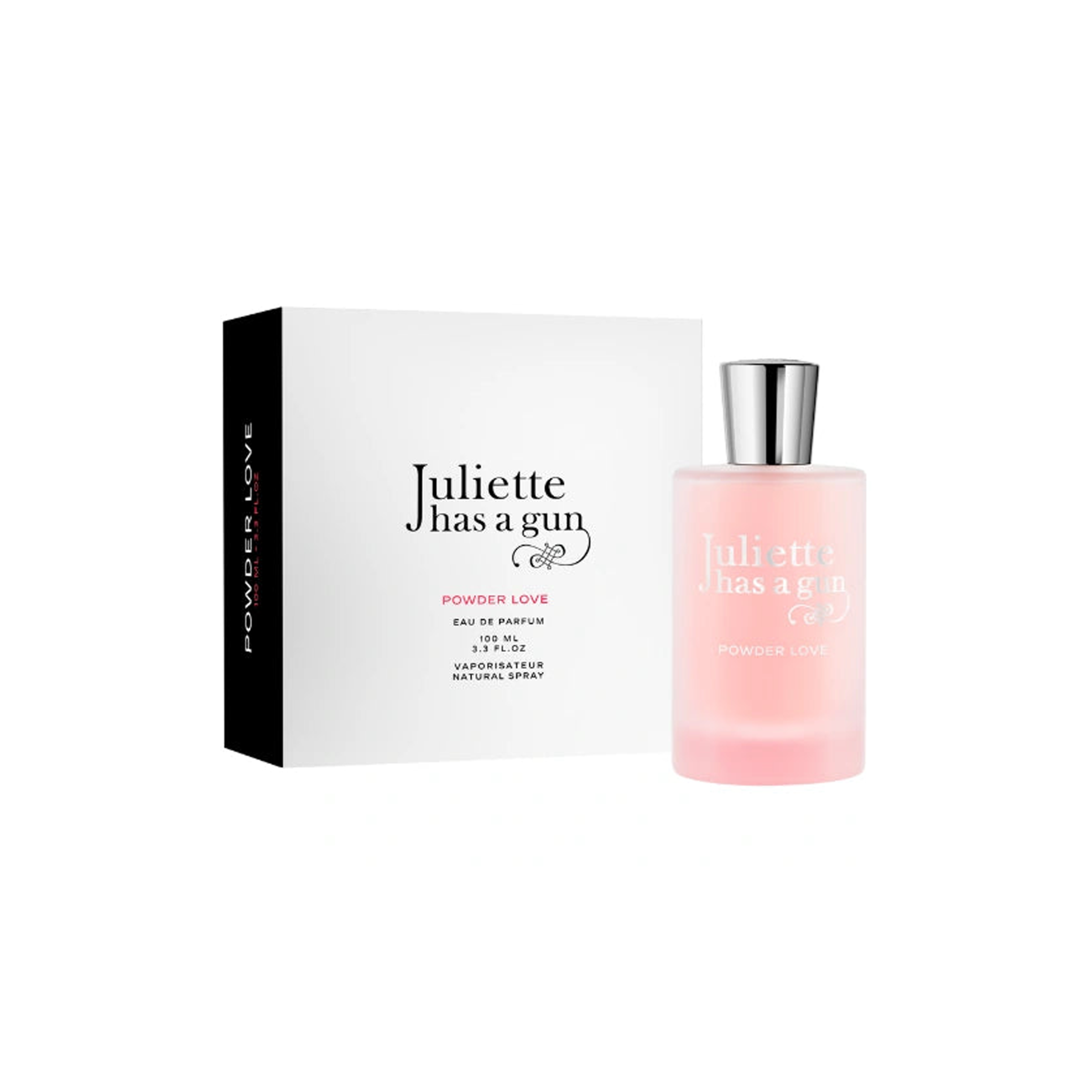 powder-love-juliette-has-a-gun-women powder-love-juliette-has-a-gun-women - Era perfumes