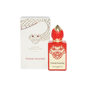 Venom Incarnat Lucas 777