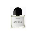 Alto Astral by Byredo era perfumes