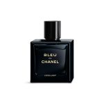 بلو دو شانيل اكسكلوسيف - للرجال عطور ايرا