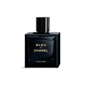 بلو دو شانيل اكسكلوسيف - للرجال عطور ايرا