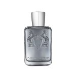 كاستلي عطور دي مارلي للرجال - ايرا للعطور
