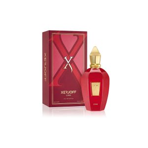 عطر كورو زيرجوف للنساء والرجال ايرا للعطور