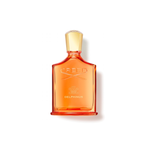 عطر كريد دلفينوس للجنسين - ايرا للعطور