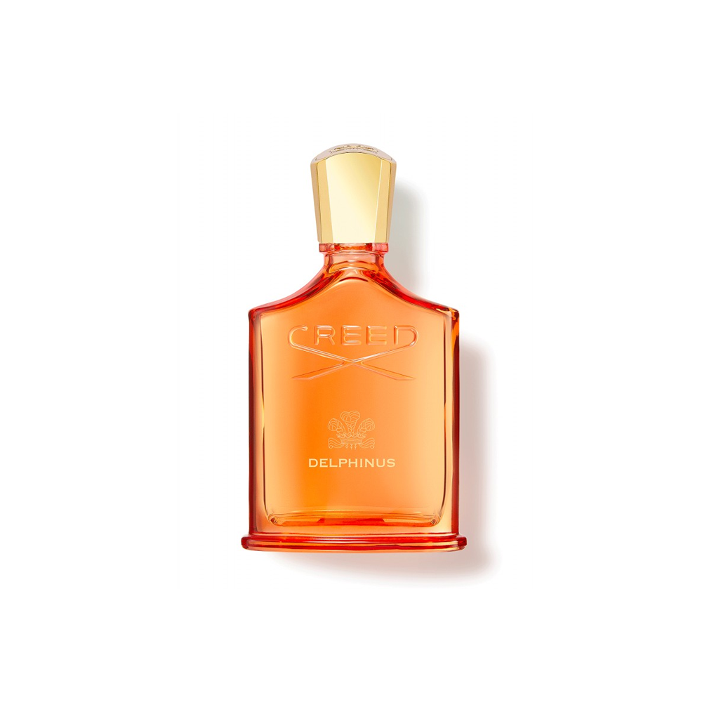 عطر كريد دلفينوس للجنسين - ايرا للعطور عطر كريد دلفينوس للجنسين - ايرا للعطور