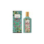 عطر غوتشي فلورا جورجيوس جاسمين للنساء ايرا للعطور