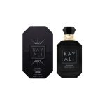 كايالي عودجسم سموكي عود - ايرا للعطور