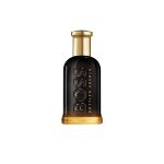boss-bottled-absolu-parfum-intense-men
