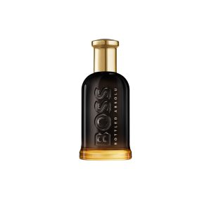 عطر بوس ابسلو انتنس - رجالي ايرا للعطور