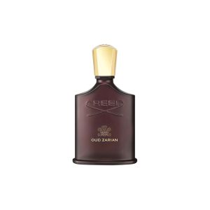 عطر كريد عود زاريان شركة ايرا للعطور