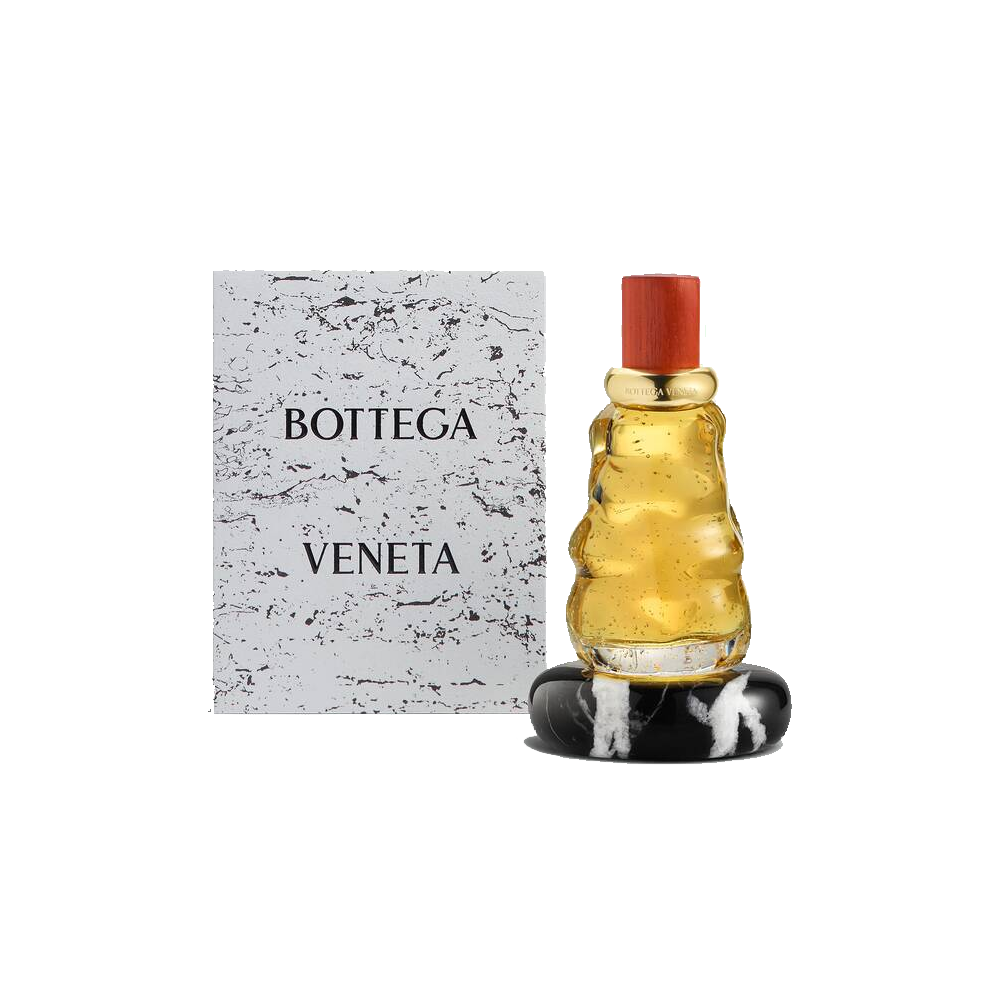Almost Dawn Bottega Veneta عطر بوتيغا فينيتا أولموست دون - الصورة 1