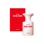 drunk lovers borntostandout Era Perfumes