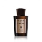 ACQUA DI PARMA LEATHER