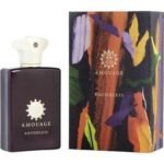 AMOUAGE BOUNDLESS