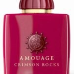 AMOUAGE CRIMSON ROCKS