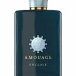 AMOUAGE ENCLAVE