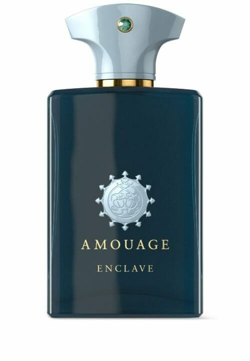 AMOUAGE ENCLAVE