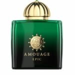 AMOUAGE EPIC W