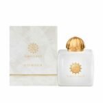 AMOUAGE HONOUR FEMME