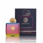 AMOUAGE IMITATION WOMAN
