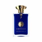 AMOUAGE INTERLUDE 53
