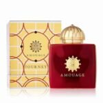 AMOUAGE JOURNEY WOMEN