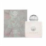 AMOUAGE LOVE TUBEROSE